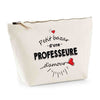 Trousse professeure Bazar d'amour - Planetee