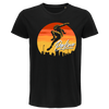 T-shirt homme Parkour - Planetee