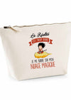 Trousse réalité nuage magique c'est la vie - Planetee