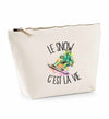 Trousse snow c'est la vie - Planetee