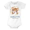 Body Charlotte Amour Pur Tigre - Planetee