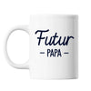 Cadeau Futur Papa : Idées Originales pour Annoncer une Grossesse