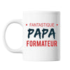 Mug Papa Formateur - Planetee