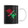 Mug Trader Crypto | Bull Bear Market Bitcoin - Planetee