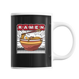 Mug Ramen| Inspiration Japon - Planetee