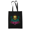 Mug Poulpe Octopus - Planetee