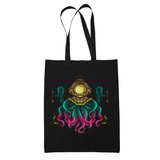 Mug Poulpe Octopus - Planetee