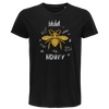 T-shirt homme Honey - Planetee