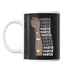 Mug Habitué - Planetee